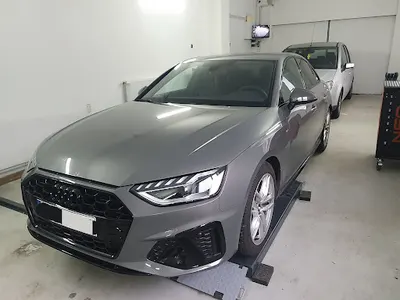 Serwis klimatyzacji TD ELEKTRO Elektronika samochodowa